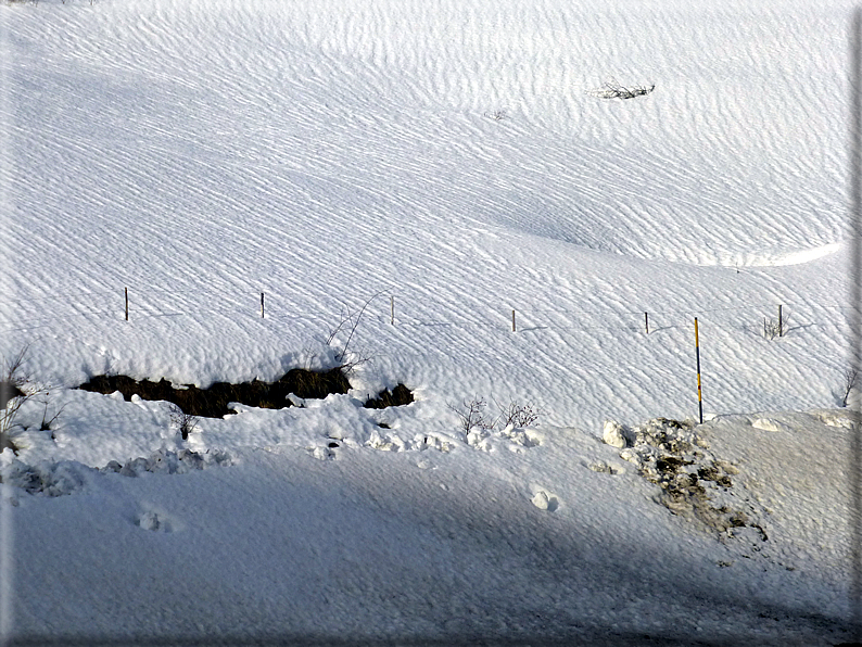 foto Monte Grappa